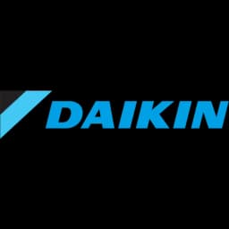 Daikin Daikin