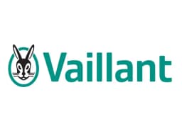 Vaillant Vaillant