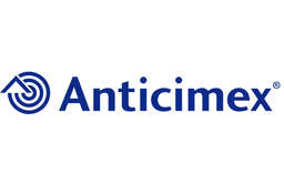 Anticimex Anticimex