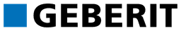 Geberit Geberit