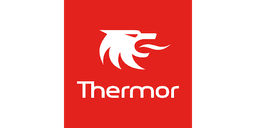 Thermor Thermor