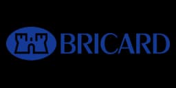 Bricard Bricard