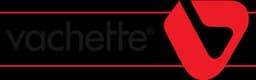 Vachette Vachette